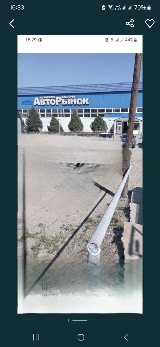 Бутик   Авторынок