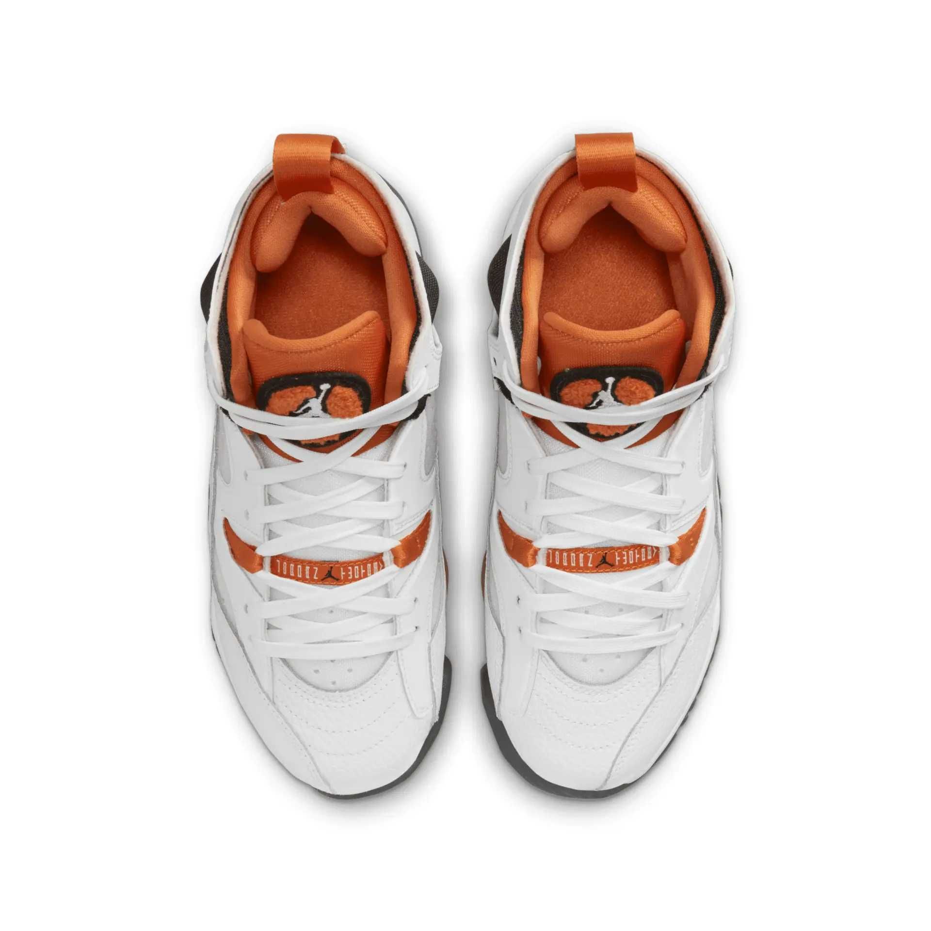 Nike - Jordan Jumpman Two номер 38.5,39 Оригинал Код 710
