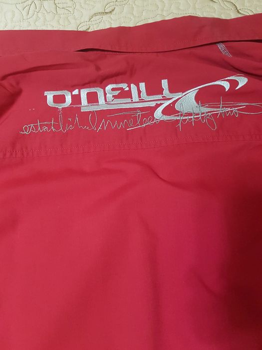 Cămașă Oneill originală adusă recent Franța