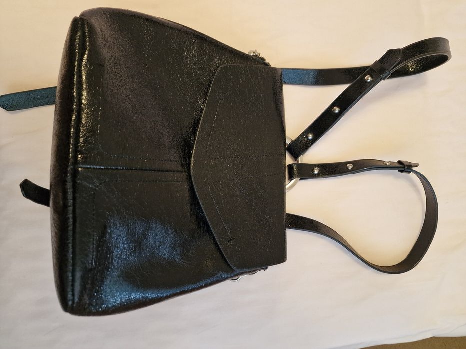 Rucsac casual de damă