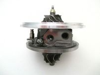 Turbo chra cartus miez turbina renault grand scenic laguna megane scen