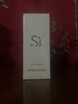 Parfum Si Giorgio Armani SIGILAT 100ml apa de parfum edp