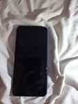 Samsung A50 Galaxy