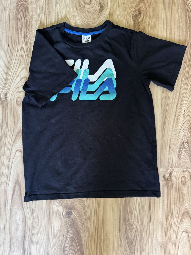 Tricou Filla.