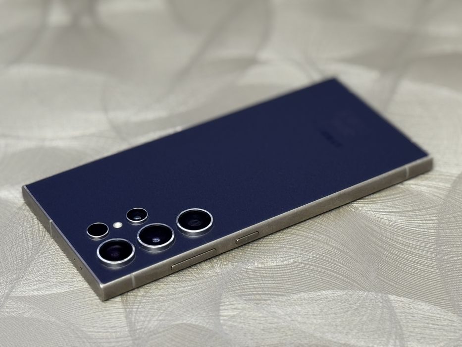 Samsung Galaxy S24 Ultra 512gb