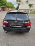 Se vinde bmw seria 3