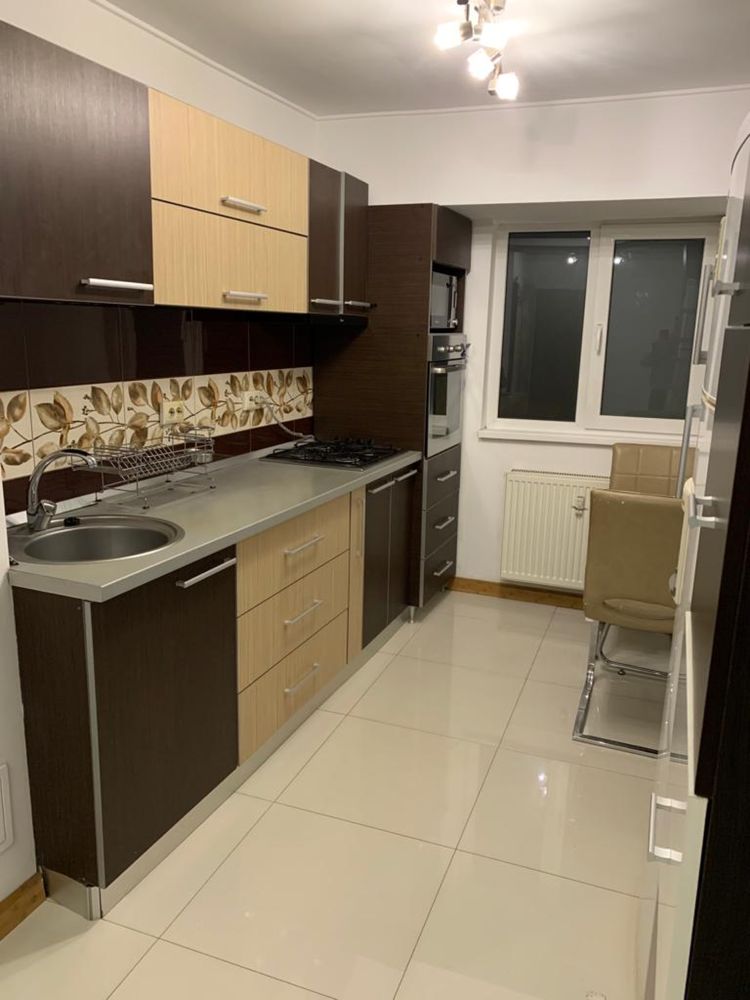 apartamente de inchiriat bucuresti