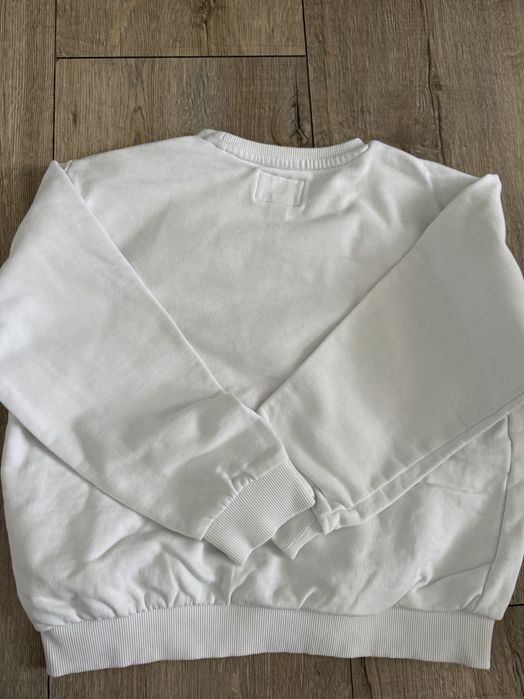 Bluza Hanorac copii, mărimea 10 ani Guess original