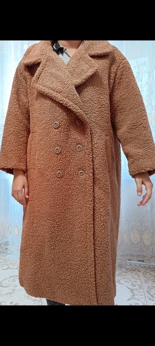 Тедди л размер сатылады