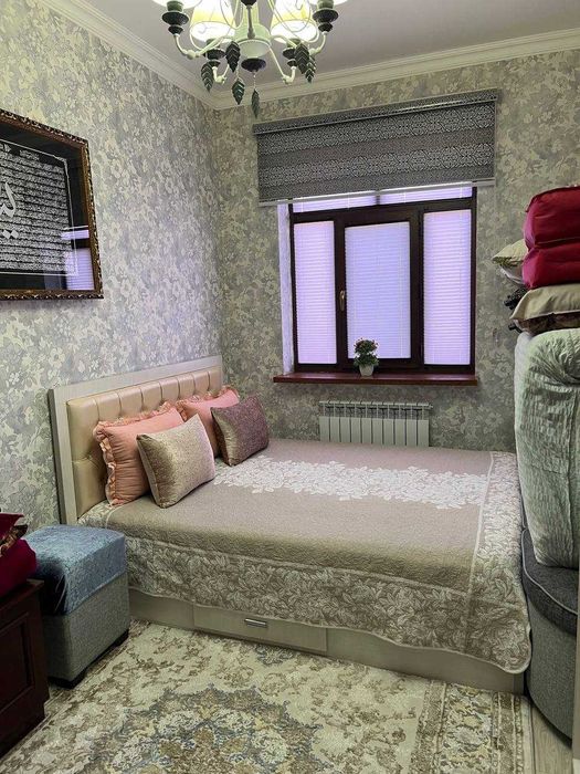 Аренда помещения