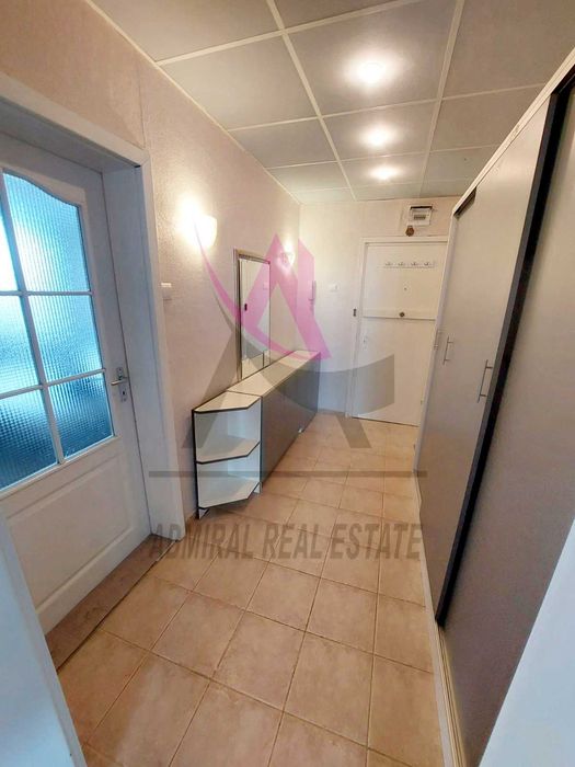 ТОП Локация! Просторен- Тристаен- Чайка