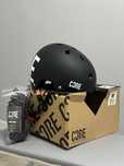 Шлем CORE | Street helmet core