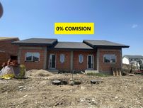 Duplex pe Parter, toate utilitatile, 0% comision Poremo Imobiliare