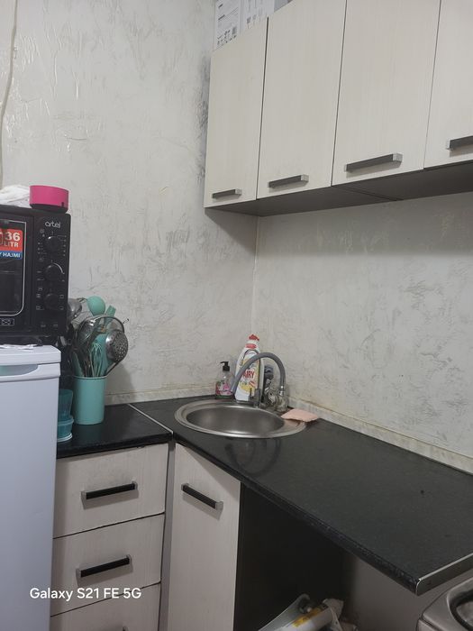 Кухонный гарнитур 2,3 метров