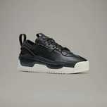 Y-3 Yohji Yamamoto Rivalry Brand New Men