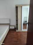 Inchiriez apartament cu 2 camere in zona Govandar