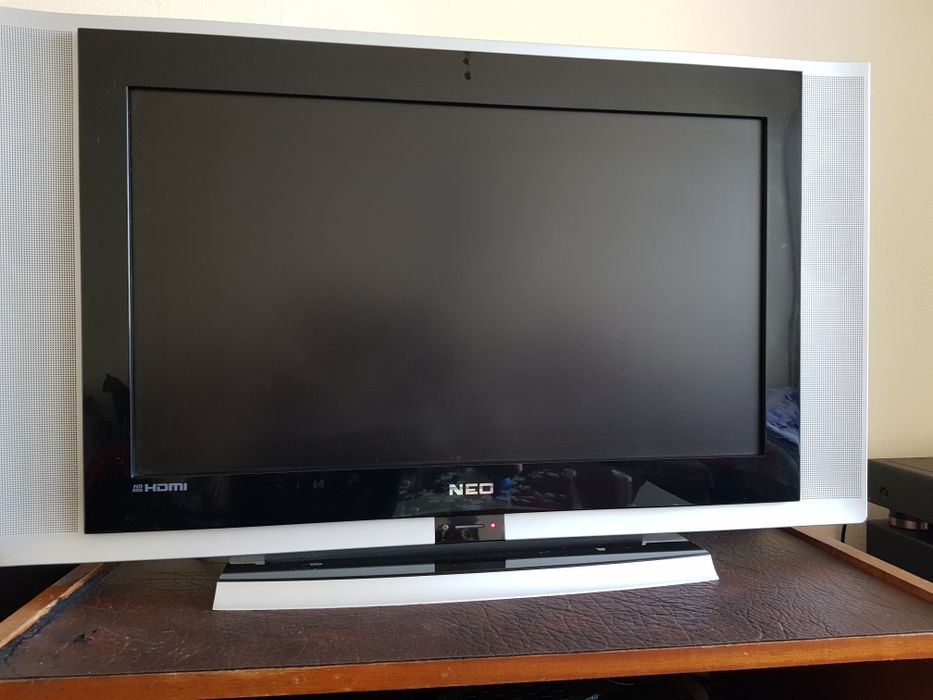 Телевизор Tv Neo 26" инча