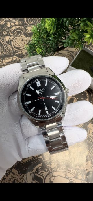 Мужские часы