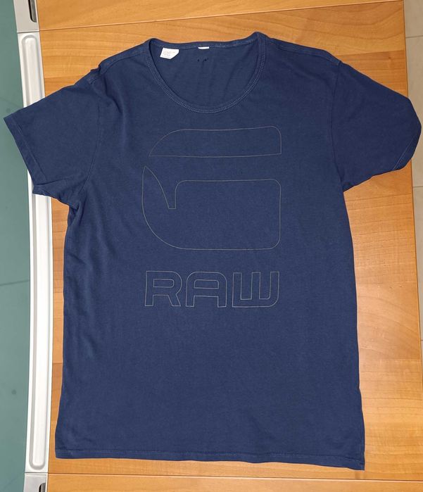 G-Star RAW®-Много Запазена