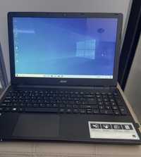 Laptop Aspire E15
