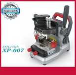 Masina de taiat chei auto Xhorse Condor Dolphin XP-007 XP007