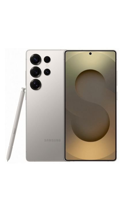 Samsung s25 ultra 12/512 - Самсунг с25 ултра