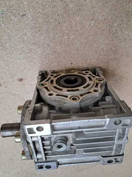 Reductor Melcat JUNCTION i=20