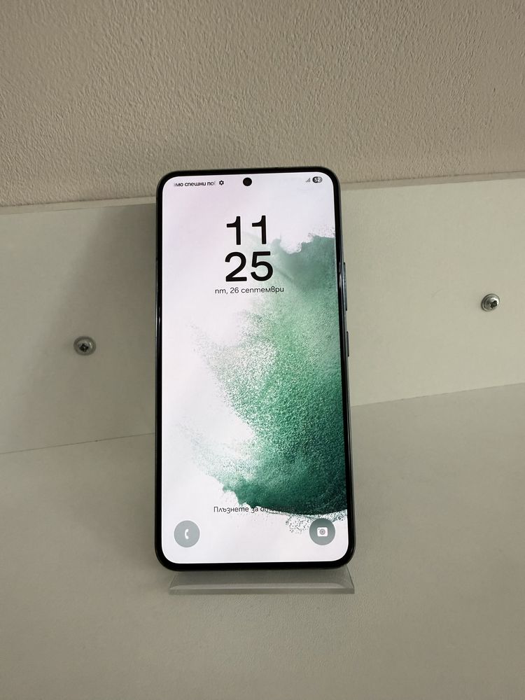 Samsung s22 / 256Gb