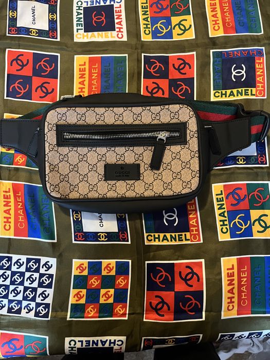 Borseta Gucci ca noua