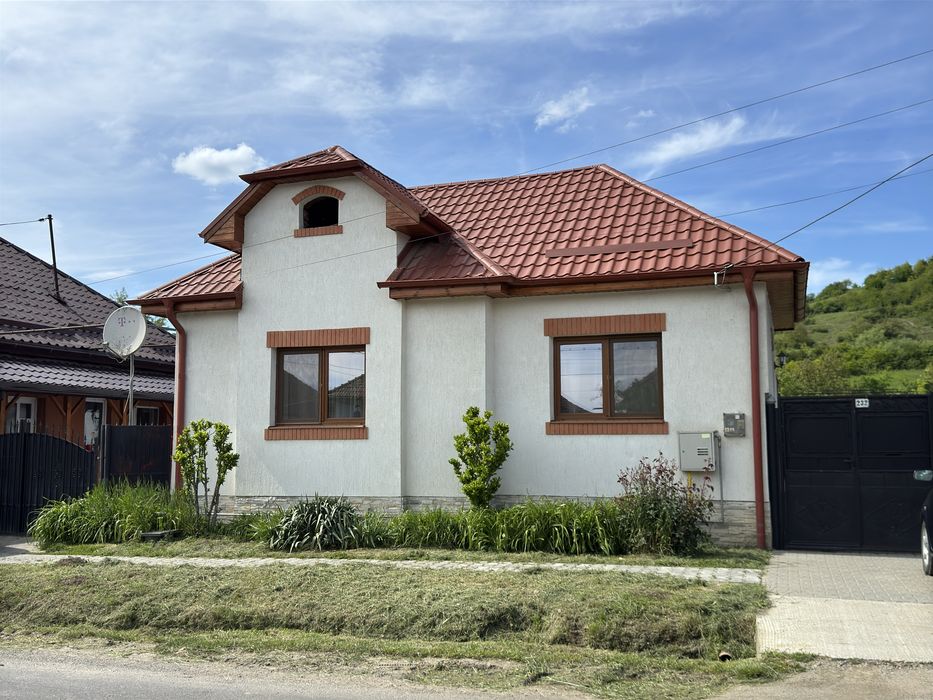 Acoperisuri reparatii si constructie dulgher calificat