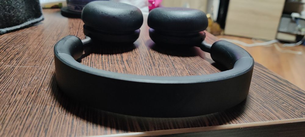 Căști jabra elite 45h