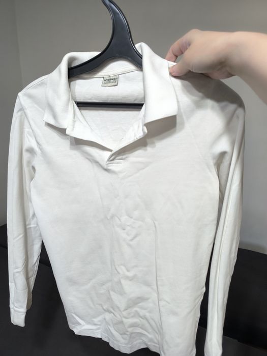 Одежда для девочек отличного качества