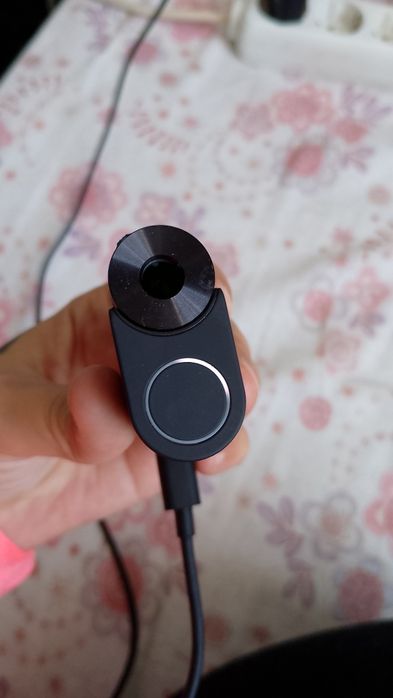 Vând Glo în stare foarte buna