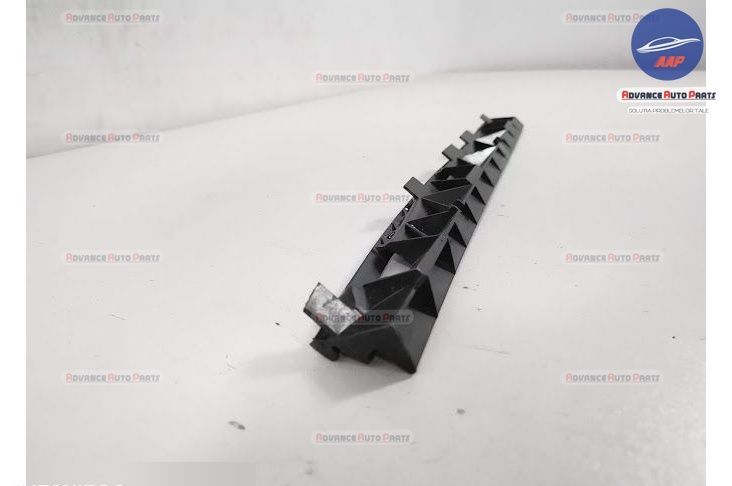 Оригинален Mercedes-Benz GLE / Mercedes-Benz GLE 2 Монтажна опора за п