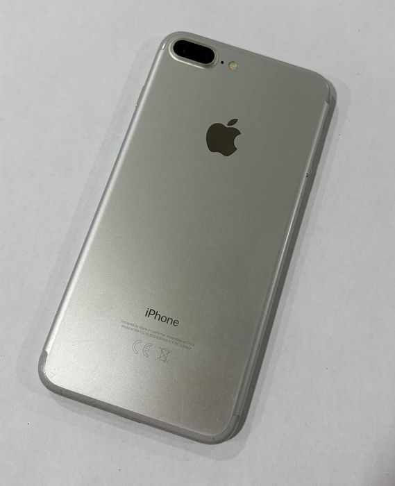 Apple iPhone 7 Plus 32gb