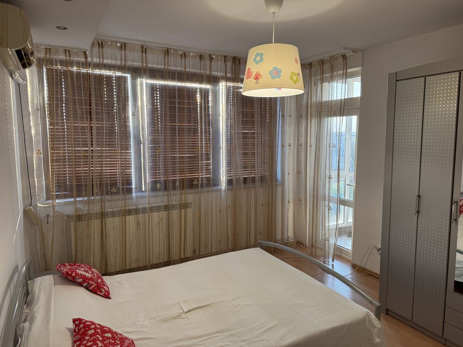 Inchiriere apartament 2 cam IOR