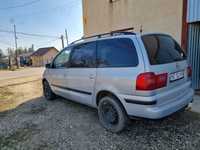 Seat Alhambra 2004 stare buna