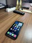 Iphone XR impecabil