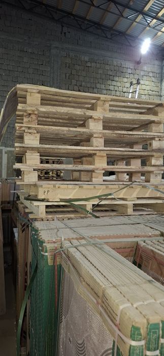 Европаддон сотилади, Evropoddon sotiladi