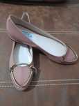 Pantofi eleganti Tod's originali