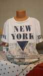Tricou barbati Tom Taylor