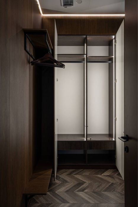 Продаётся КВАРТИРА 3/12/15 на 80м2 ЖК "Infinity" кафе Эфенди