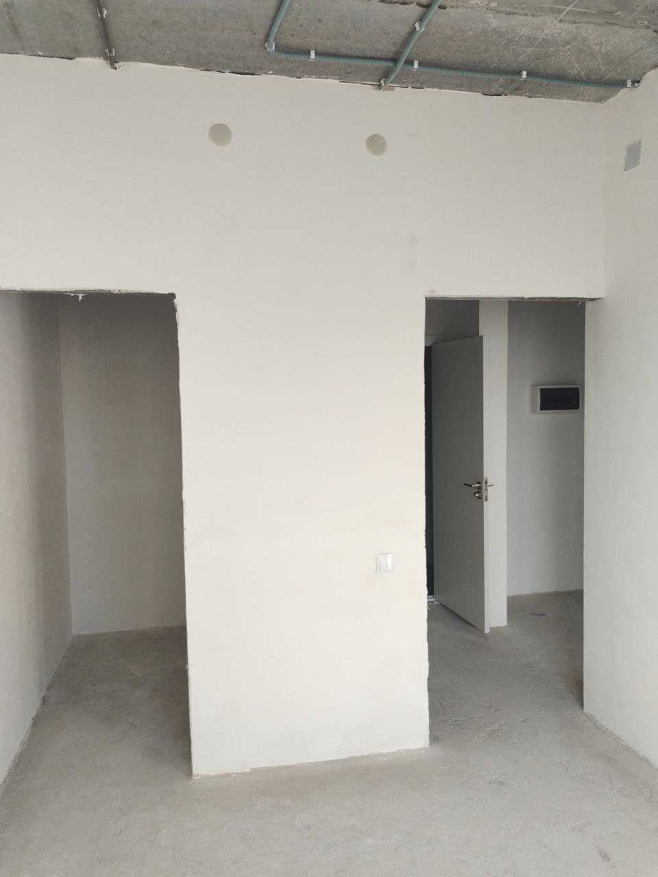 Продам свою 2 комнатную квартиру Golden House uzmakon