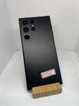 Samsung S23 Ultra xotirasi 12/256GB