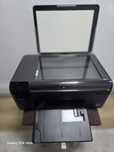 Imprimanta HP Photosmart wireless B109