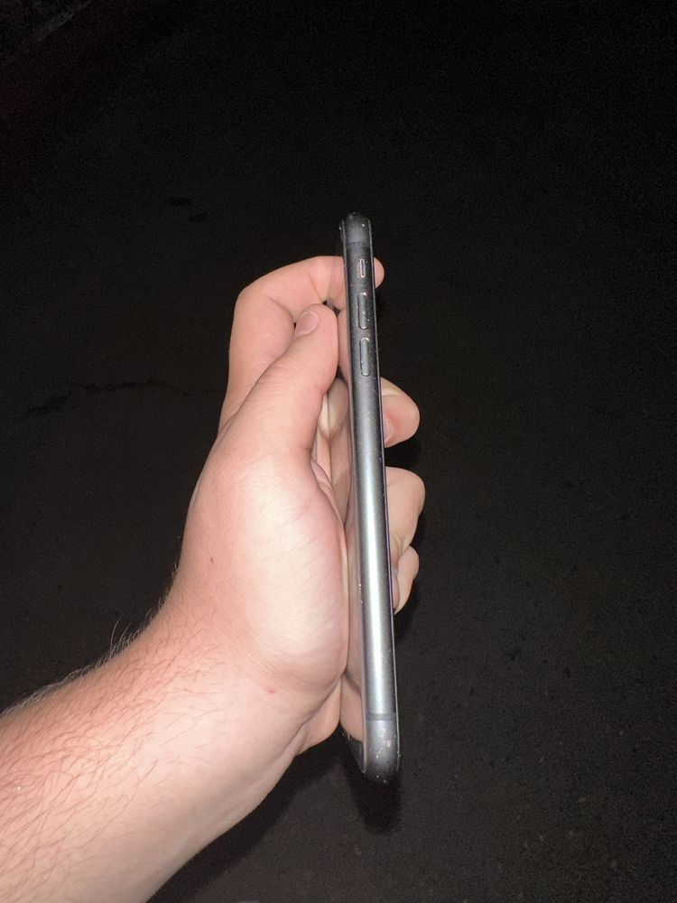 iphone 11 64gb срочно