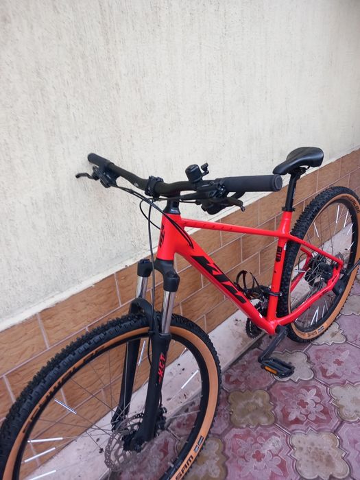 КТМ 29 цола.         .