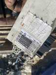 Cas модол Bmw бмв е60 530д м57 e61 530d m57 231кс 235кс