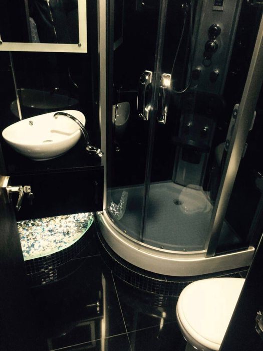 Продажа квартира ц1 центр