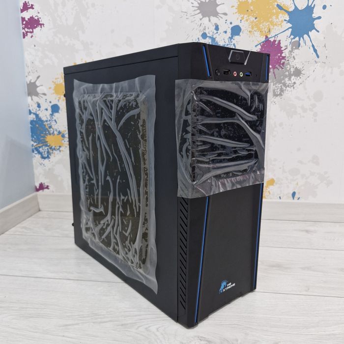 Универсален компютър